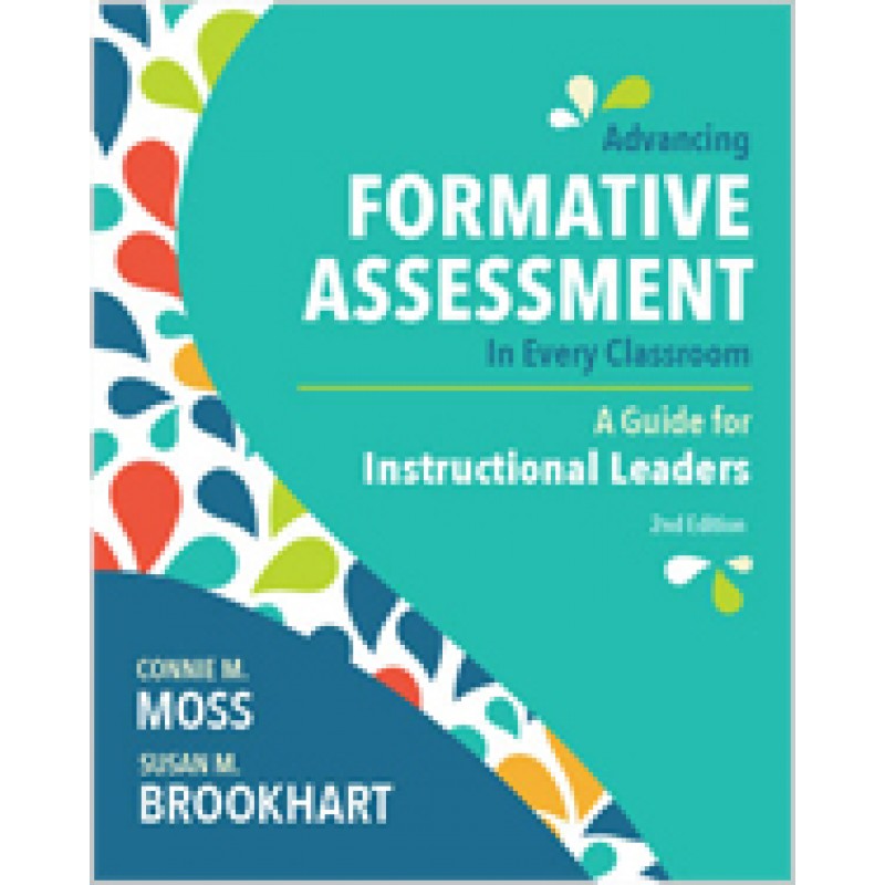 formative assessment paper 2019